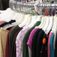 Image for article titled Where to Shop If You're Not Skinny